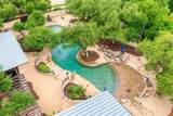 10904 Railway Ln - Photo 38
