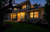 10904 Railway Ln - Photo 39
