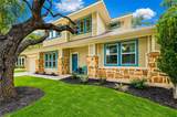 10904 Railway Ln - Photo 4