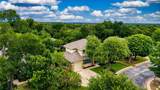10904 Railway Ln - Photo 40