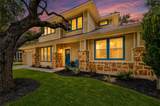 10904 Railway Ln - Photo 5