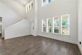 10904 Railway Ln - Photo 7