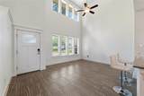 10904 Railway Ln - Photo 9
