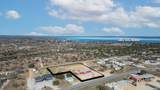 15615 State Highway 29 - Photo 1