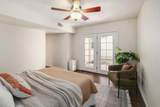5227 Langwood Dr - Photo 14