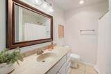 5227 Langwood Dr - Photo 15
