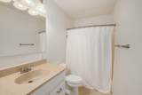 5227 Langwood Dr - Photo 20