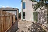 5227 Langwood Dr - Photo 22