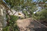5227 Langwood Dr - Photo 23