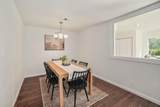 5227 Langwood Dr - Photo 7