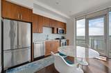 222 West Ave - Photo 10