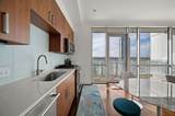 222 West Ave - Photo 11