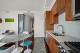 222 West Ave - Photo 12