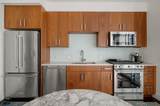 222 West Ave - Photo 13