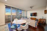 222 West Ave - Photo 7