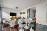 222 West Ave - Photo 8