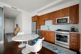 222 West Ave - Photo 9