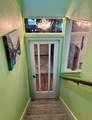 208 Greatest Gift Way - Photo 15