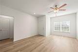 101 Hyacinth Way - Photo 2