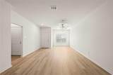 101 Hyacinth Way - Photo 3