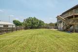 15310 Storm Dr - Photo 4