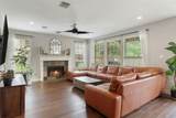 3814 Forest Creek Dr - Photo 11