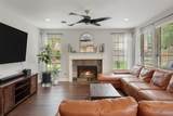 3814 Forest Creek Dr - Photo 12