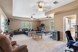 3814 Forest Creek Dr - Photo 22