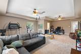 3814 Forest Creek Dr - Photo 23