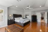 3814 Forest Creek Dr - Photo 24