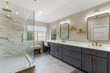 3814 Forest Creek Dr - Photo 3