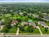3814 Forest Creek Dr - Photo 39