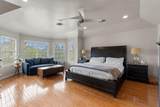 3814 Forest Creek Dr - Photo 4