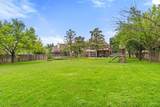3814 Forest Creek Dr - Photo 5