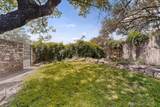 5107 Mckittrick Canyon Dr - Photo 10