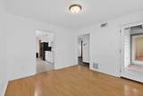 5107 Mckittrick Canyon Dr - Photo 11