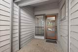 5107 Mckittrick Canyon Dr - Photo 13