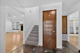 5107 Mckittrick Canyon Dr - Photo 14
