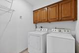 5107 Mckittrick Canyon Dr - Photo 15