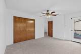 5107 Mckittrick Canyon Dr - Photo 16
