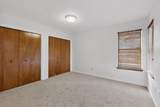 5107 Mckittrick Canyon Dr - Photo 17