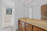 5107 Mckittrick Canyon Dr - Photo 18