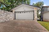 5107 Mckittrick Canyon Dr - Photo 19