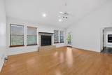 5107 Mckittrick Canyon Dr - Photo 3