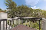 5107 Mckittrick Canyon Dr - Photo 5