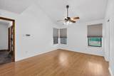 5107 Mckittrick Canyon Dr - Photo 6