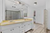 5107 Mckittrick Canyon Dr - Photo 7