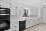 5107 Mckittrick Canyon Dr - Photo 8