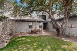 5107 Mckittrick Canyon Dr - Photo 9