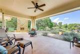 3500 Lohmans Ford Rd - Photo 1